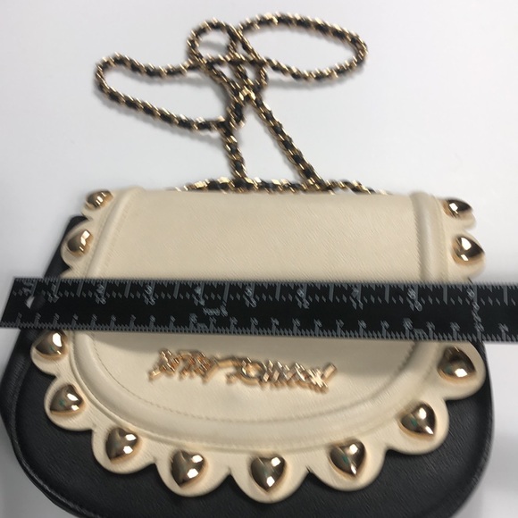 Betsey johnson - Picture 10 of 10